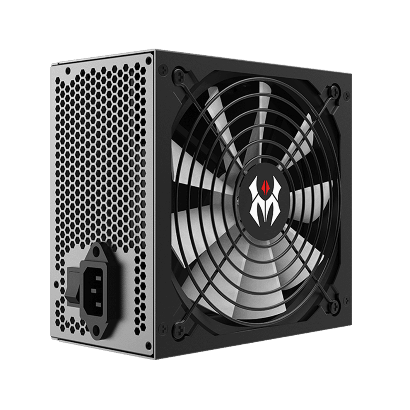 Alimentation_PC_750W_80PLUS